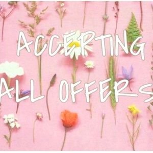 Moving Sale 🌻🌸🏘📦📦 Will donate if not sold